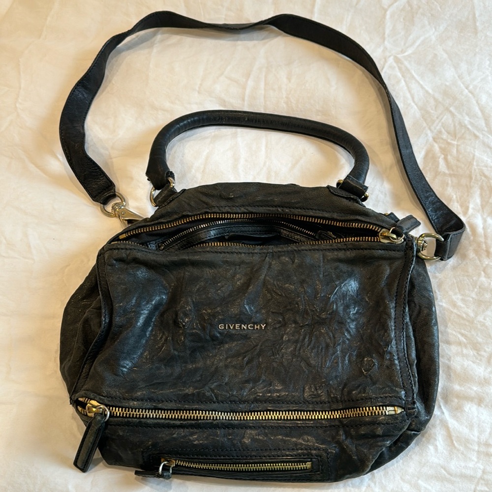 GIVENCHY PANDORA BAG